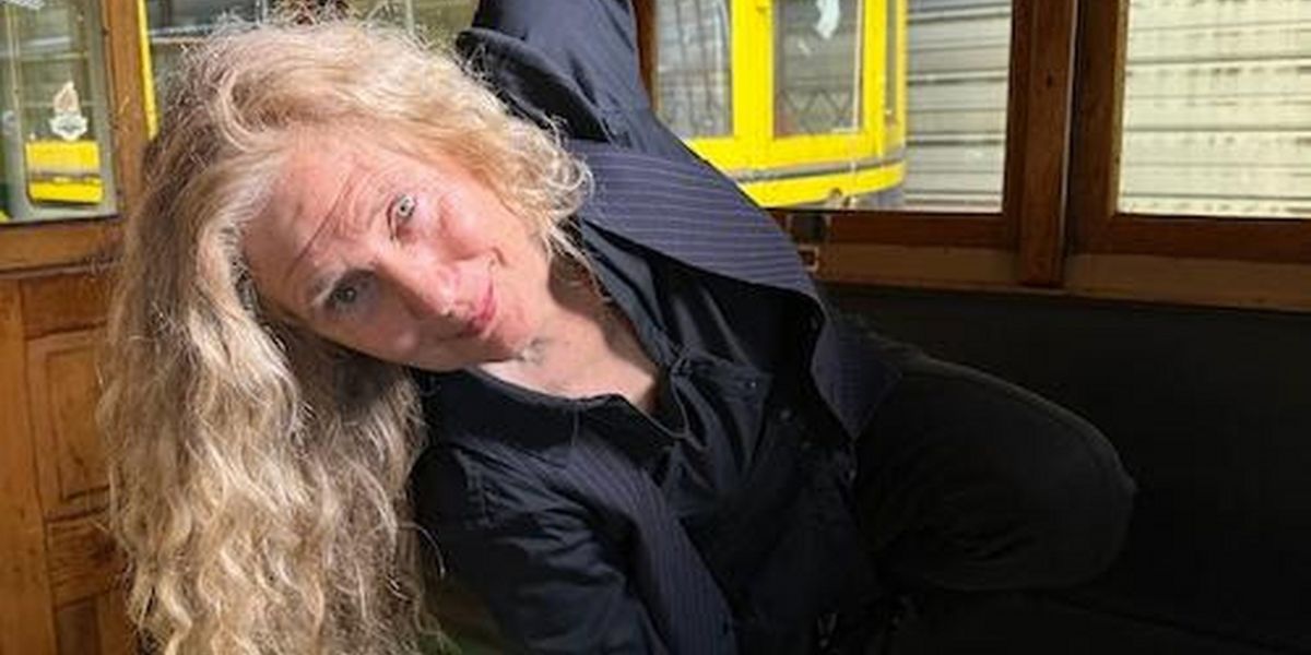 Epiphany Dance Theater to Present Film About San Francisco Trolley Dances