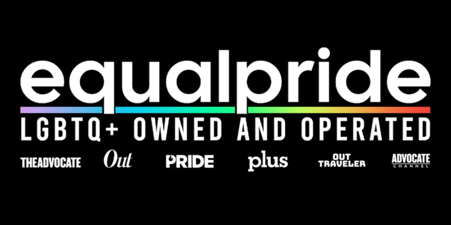 Equalpride Joins Hands with ABC Owned Television Stations to Bring the Out100 to a Broader Audience  Image