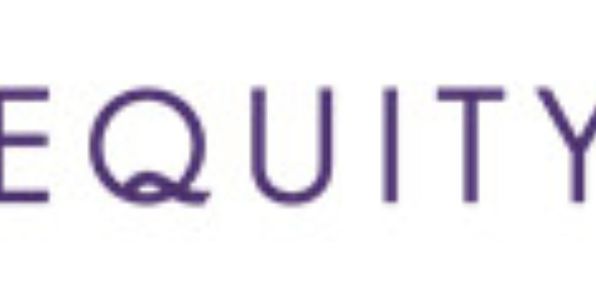 Equity Calls for Personality Rights for Performers Following Louise Haigh AI Comments