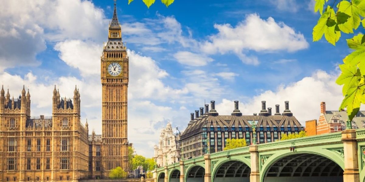 Equity General Secretary Releases Comments on Spring Statement