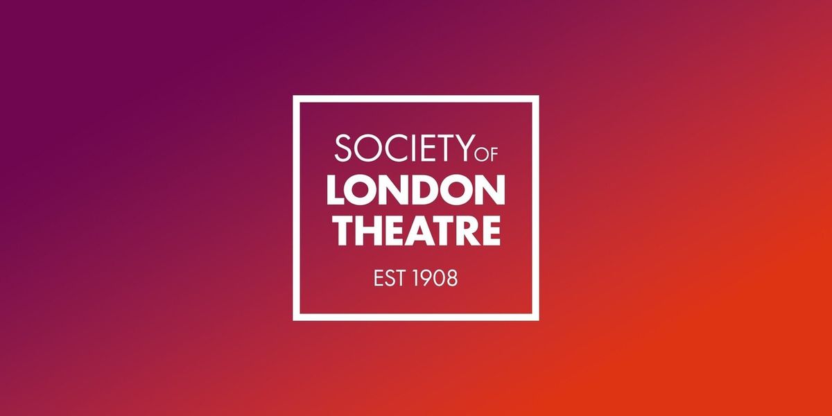 Equity Members Ratify New Three-Year West End Pay Agreement