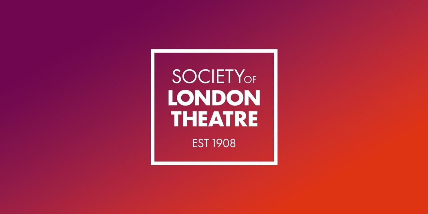 Equity Members Ratify New Three-Year West End Pay Agreement
