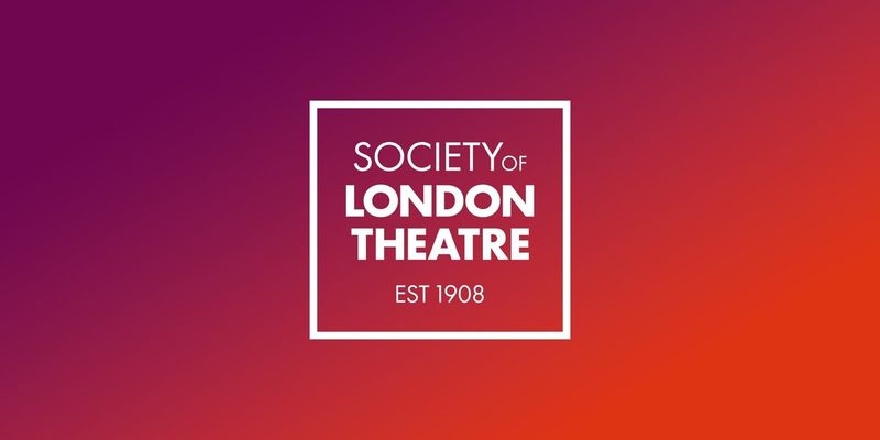Equity Members Ratify New Three-Year West End Pay Agreement