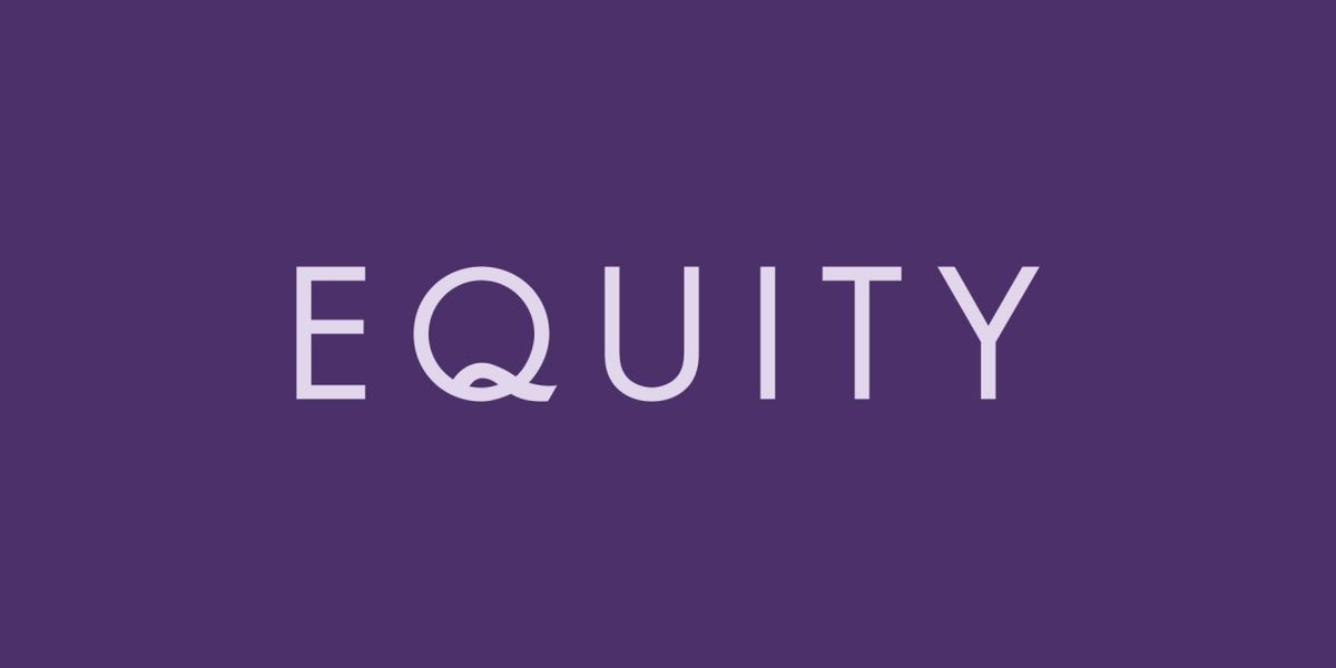 Equity Re-Elects Paul W Fleming As General Secretary