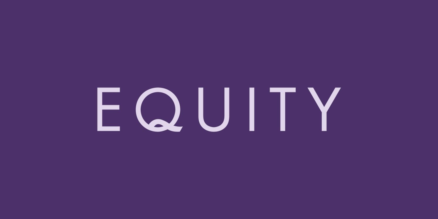Equity Re-Elects Paul W Fleming As General Secretary  Image