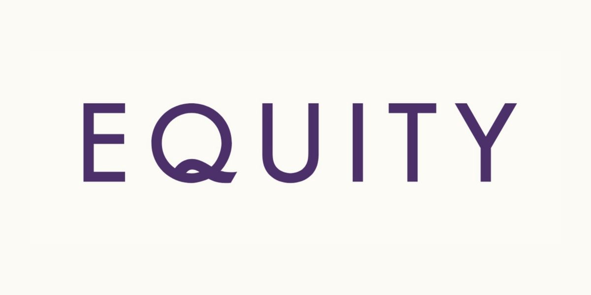 Equity Releases Statement on Suffolk County Council's Arts Funding Cut