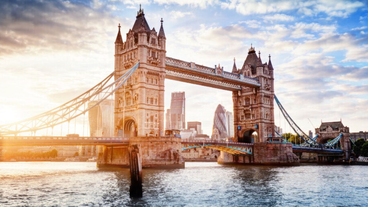 Equity Calls for Increased Arts Subsidies and Tax Relief Reform Following UK Budget