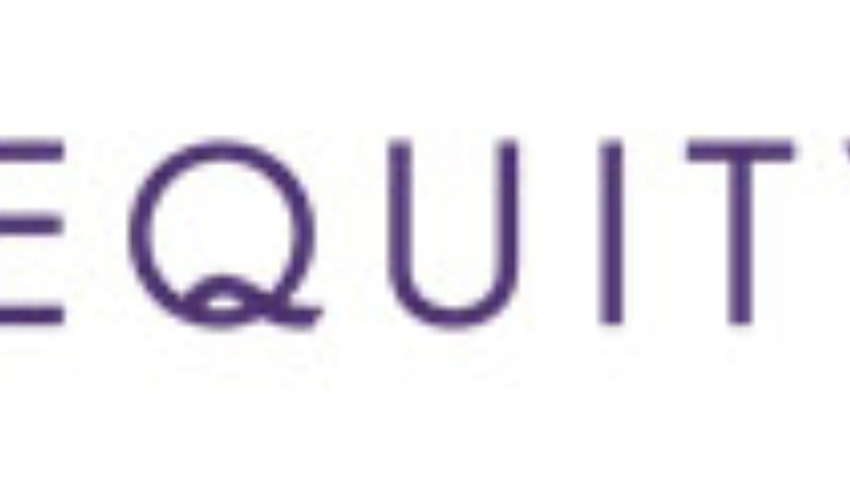 Equity Scotland Secures Five-Day Rehearsal Week with National Theatre of Scotland