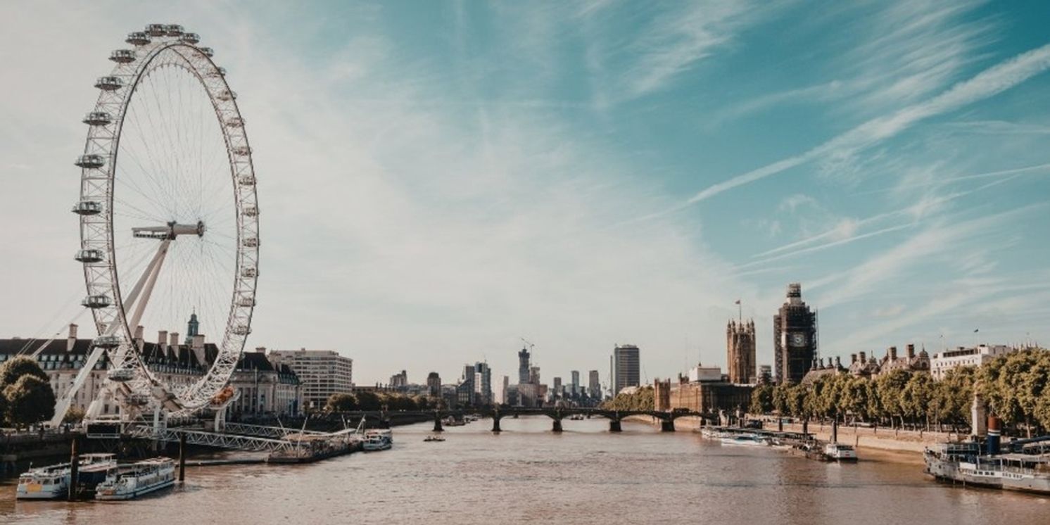 Equity Supports BBC's Proposal for Significant Reforms Amid Government Review  Image