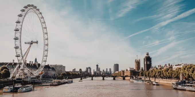 Equity Supports BBC's Proposal for Significant Reforms Amid Government Review Photos