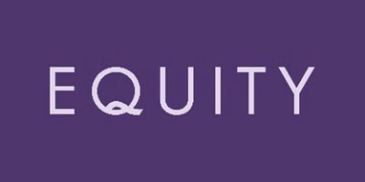 Equity Votes to Campaign For the Abolition of Student Tuition Fees