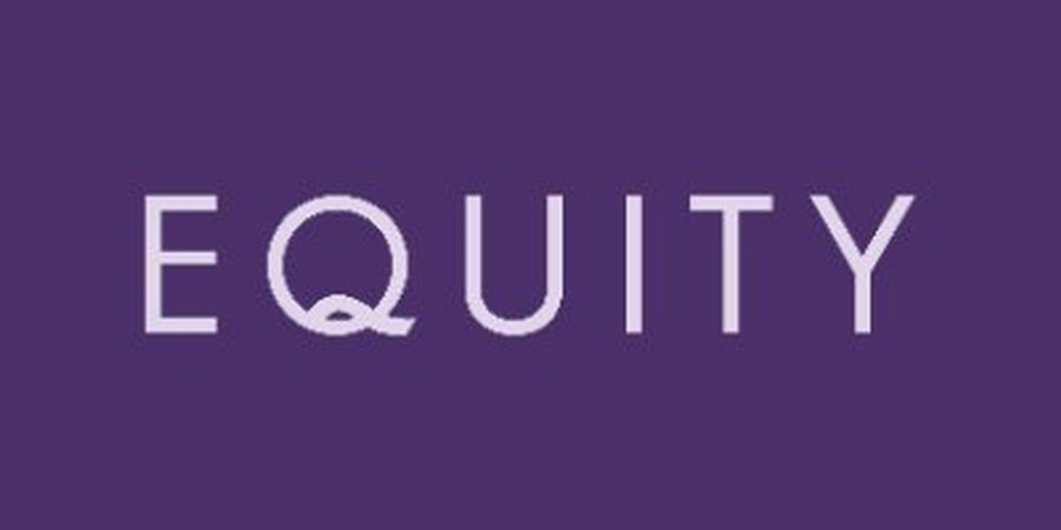 Equity Votes to Campaign For the Abolition of Student Tuition Fees  Image