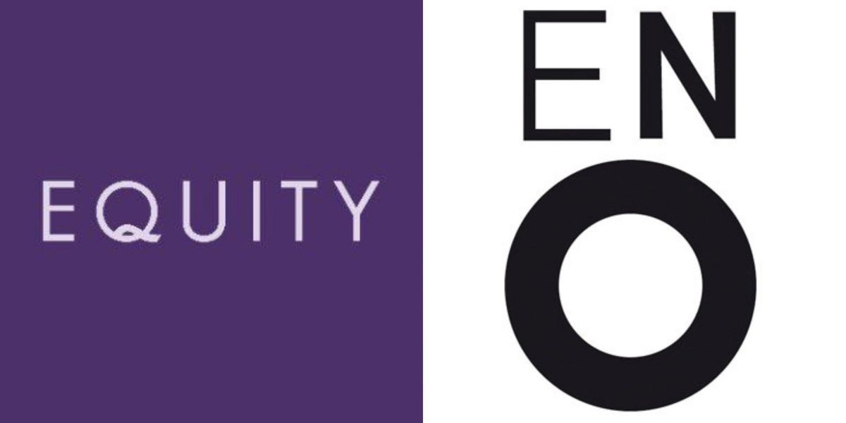 Equity Will Vote on Industrial Action at the English National Opera