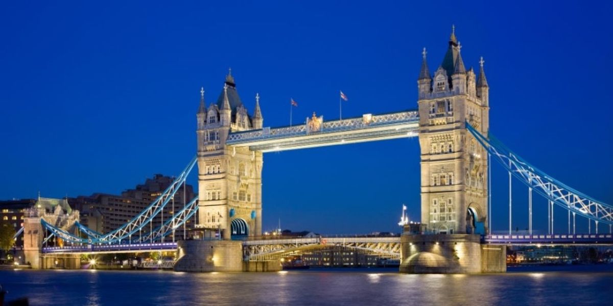 Equity Will go to Court of Appeal Over Spotlight Judgment