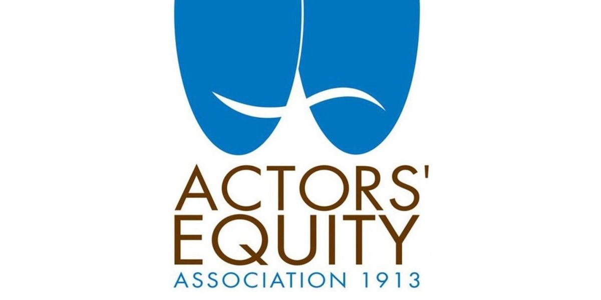 Equity's '22-23 Hiring Bias and Wage Gap Report Finds Increase in BIPOC Member Contracts, Plus More