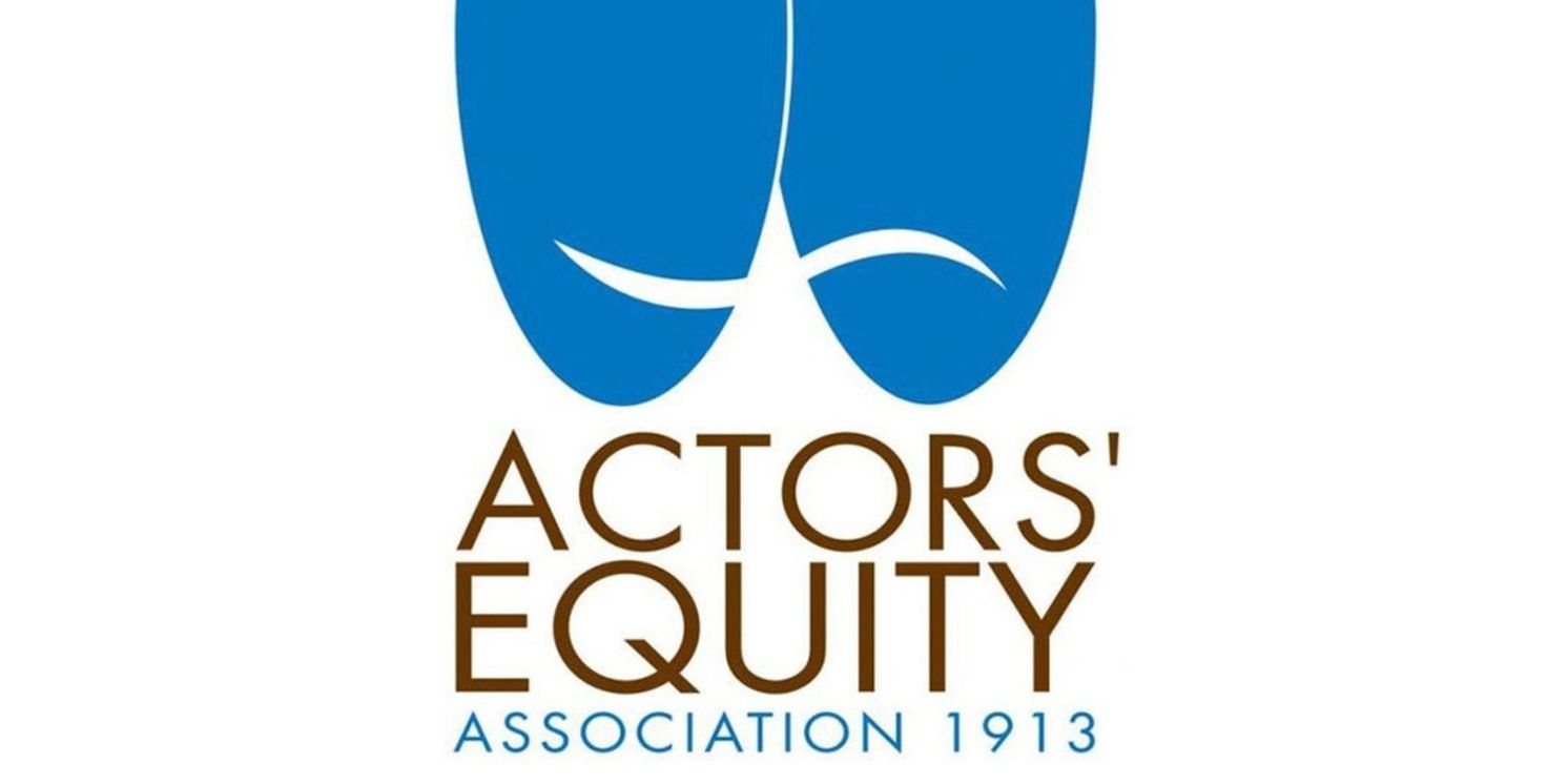 Equity's '22-23 Hiring Bias and Wage Gap Report Finds Increase in BIPOC Member Contracts, Plus More  Image