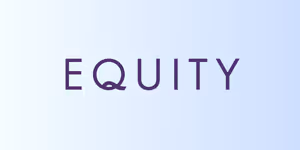 Equity to Begin Pay Negotiations for UK Opera Singers Photo