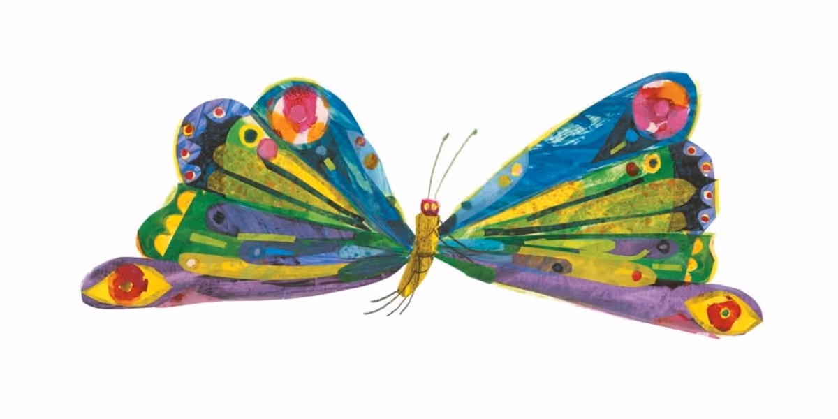 Eric Carle Museum Unveils 2026 Carle Honors Honorees Including Bryan Collier