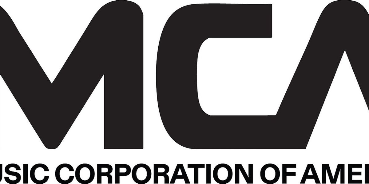 Eric Church to Release New Single ON THE ROAD via MCA