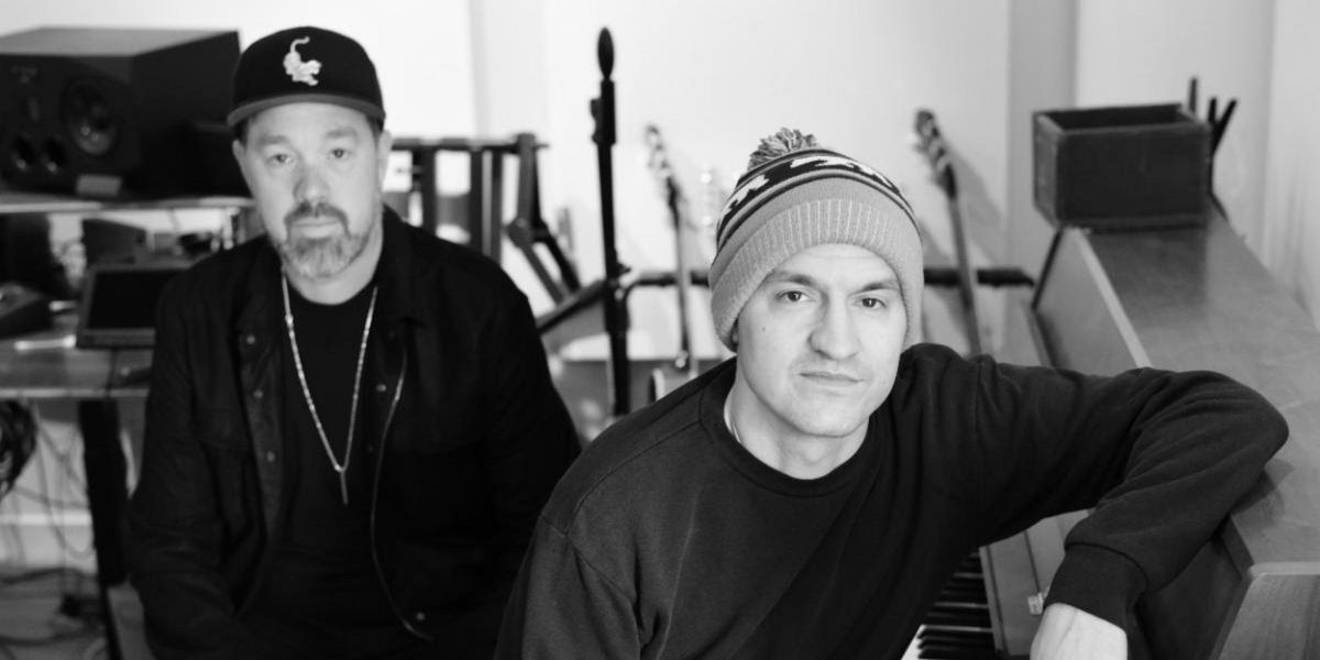 Eric Krasno & Wax to Release 'Things Are Changin' Single Featuring Marlon Craft Ahead of New Album