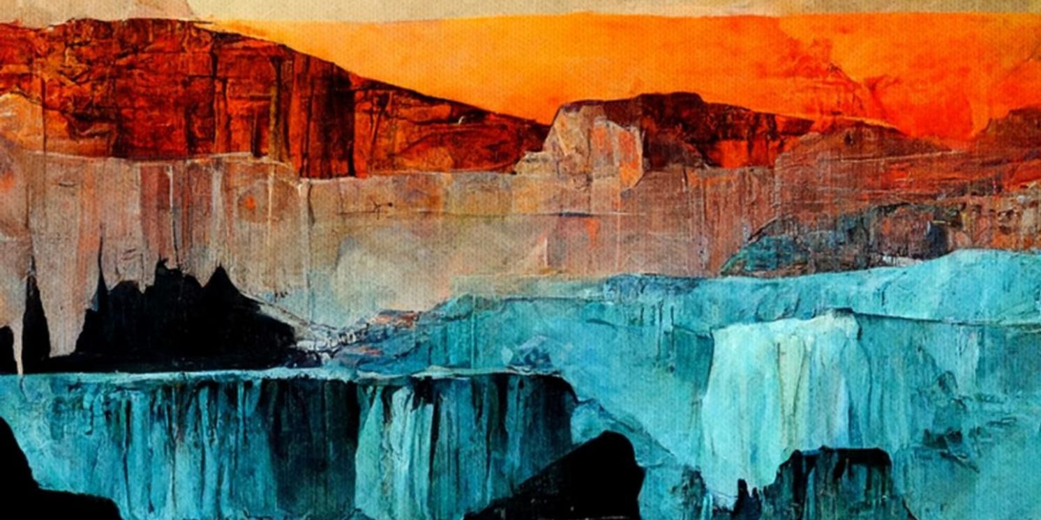 Eric Krasno's Project King Canyon Releases New LP  Image