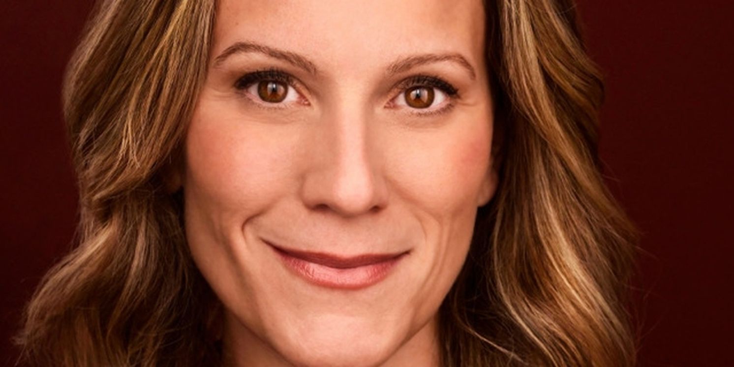 Eric William Morris, Jared Zirilli, and Kristy Cates Will Lead MALE FLEISCHMAN Workshop  Image