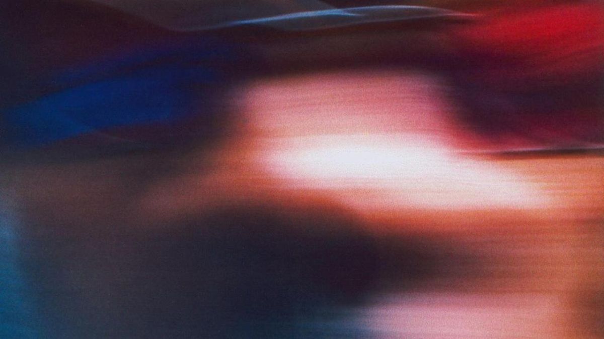 Erick the Architect to Release AFTERBURNER Album