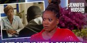 Erika Alexander Recalls the Moment She Realized GET OUT Was Not a Comedy on THE JENNIFER H Video