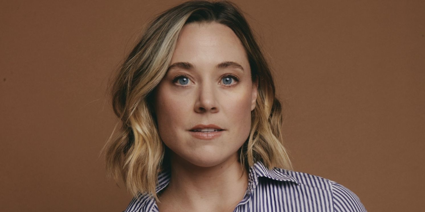 Erika Henningsen, Gillian Jacobs & More to Join THE 24 HOUR PLAYS: LOS ANGELES at The Hudson Theatres  Image