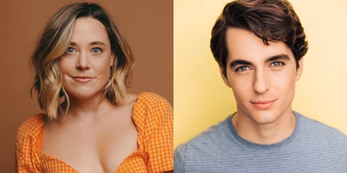 Erika Henningsen, Kyle Selig & More to be Featured in Theatre Aspen 2023 Holiday Events