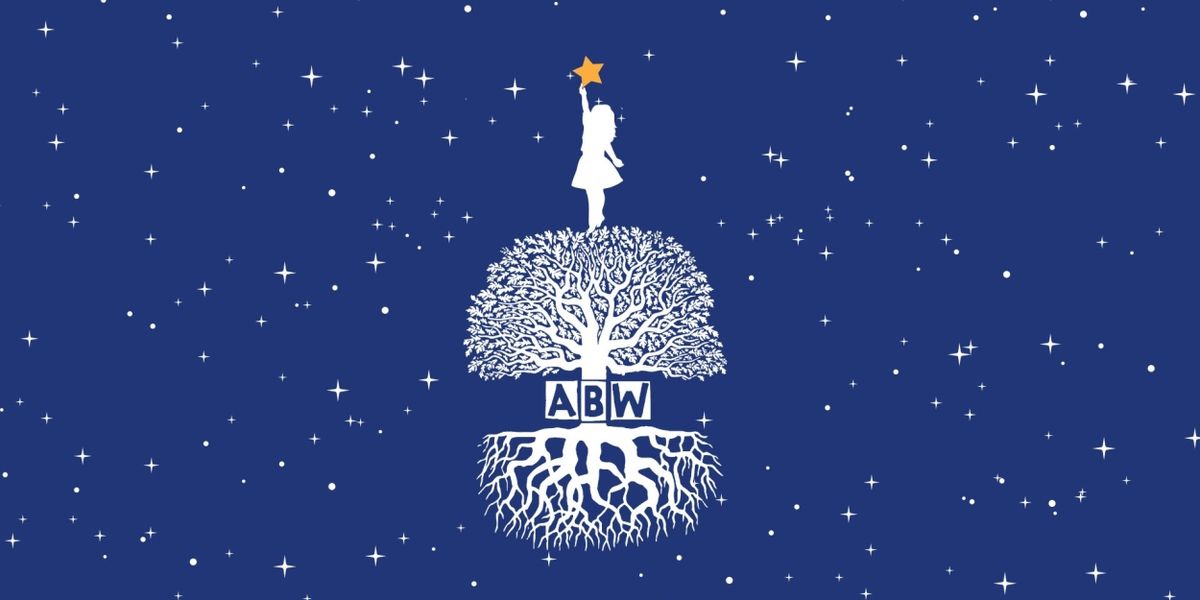 Erika Henningsen, Nichelle Lewis, Donna Vivino, and More Set For REACH FOR THE STARS Benefit Concert