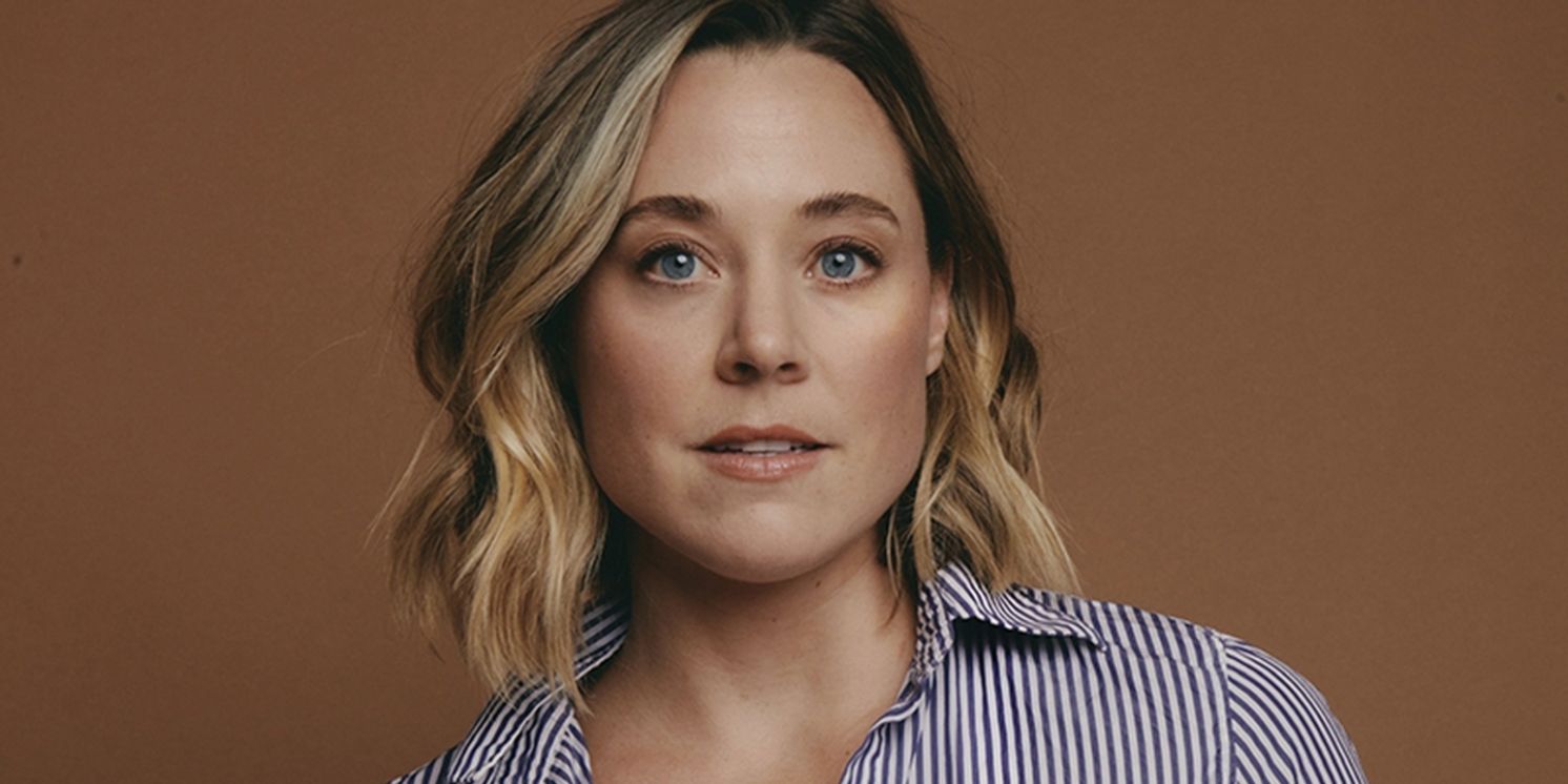 Erika Henningsen To Teach “A Song Is A Scene” Class At Los Angeles Musical Theatre Studio  Image