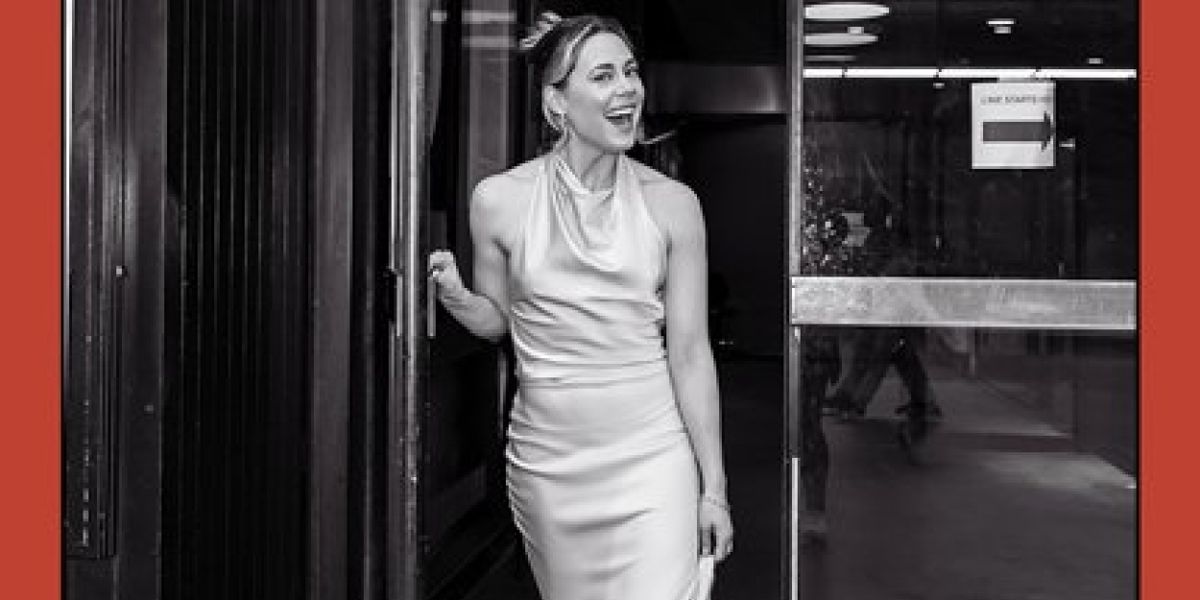 Erika Henningsen to Perform One-Night-Only Cabaret at So & So’s Piano Bar