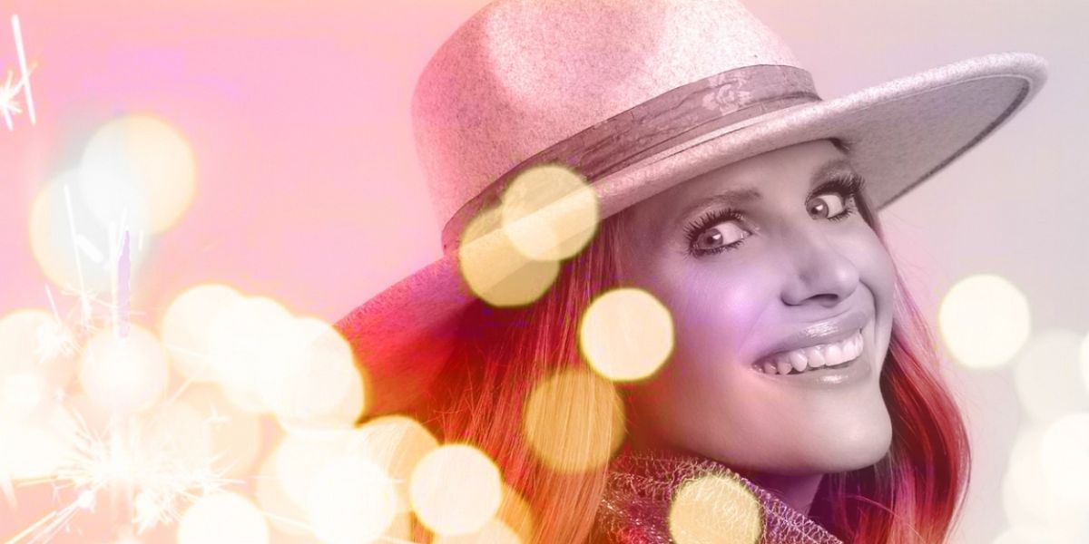 Erin Duvall Releases Female-Empowered Summer Single 'Girls Weekend'