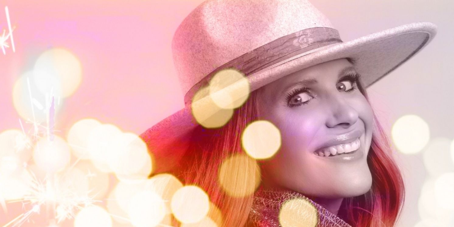 Erin Duvall Releases Female-Empowered Summer Single 'Girls Weekend'  Image