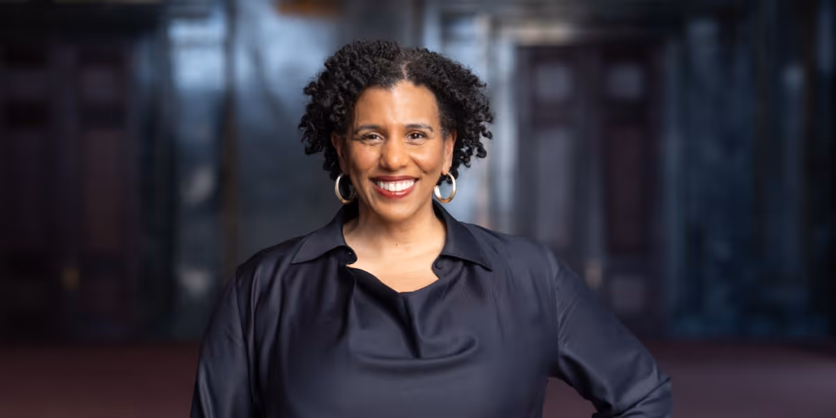 Erin Harkey Named New CEO of Americans for the Arts
