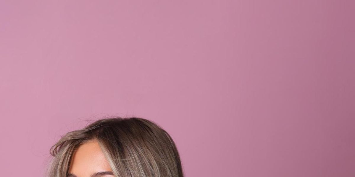 Erin Kirby Releases New Single 'Cross My Mind'