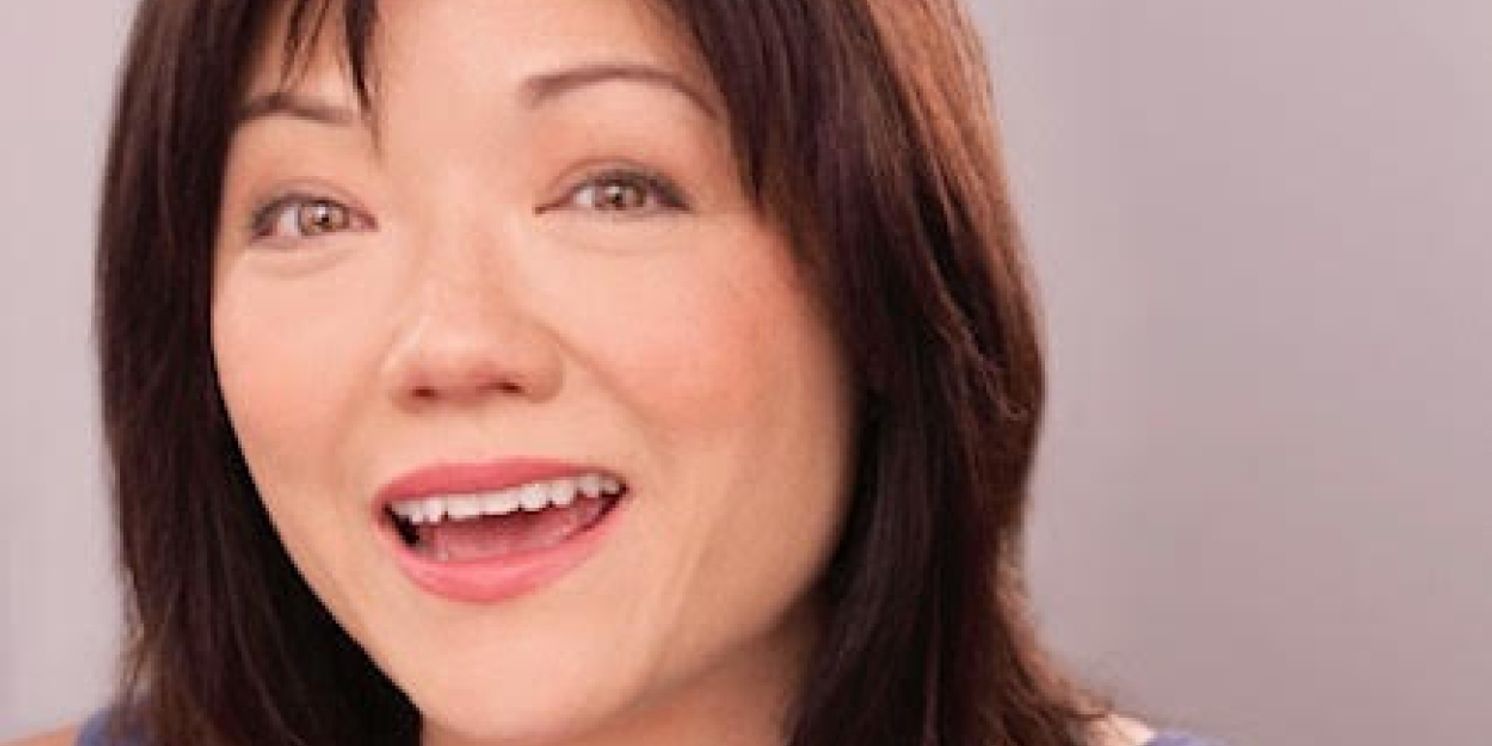 Erin Quill Joins MOMS' NIGHT OUT At 54 Below This March!  Image