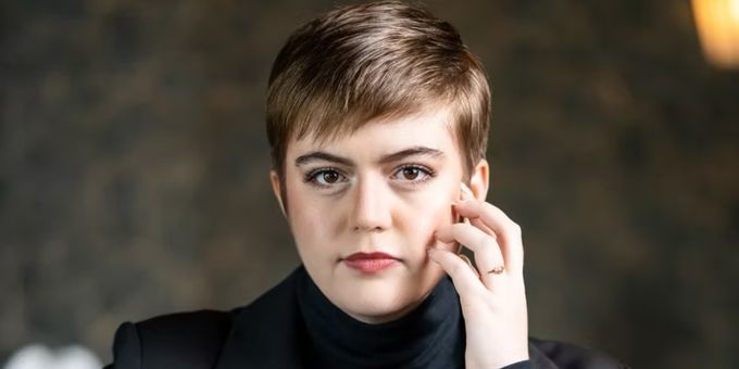 Erin Wagner and Maureen Zoltek to Perform in Naumburg at MSM Recital Series Photos