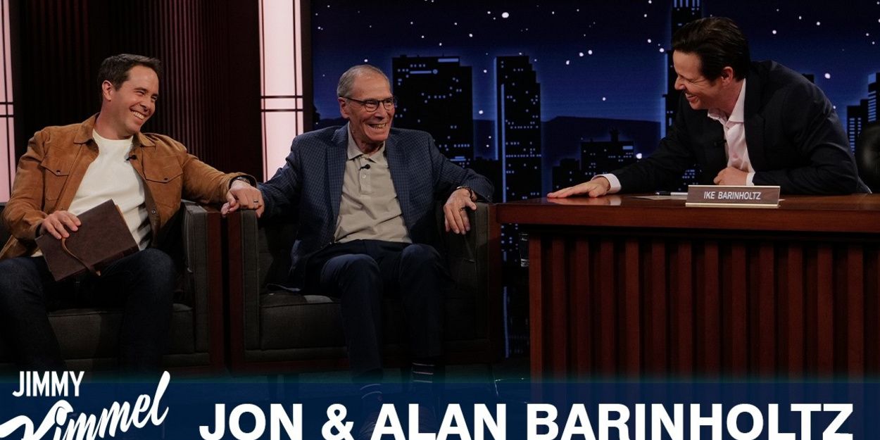 Erling Haaland Responds to Tom Holland's Dinner Invite on THE TONIGHT SHOW Video