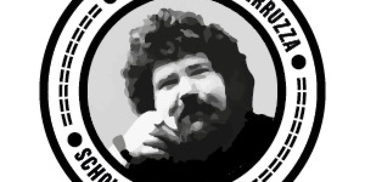 Ernie Boch Jr. To Match Funds Raised At All-Star Tribute & Fundraiser For The Paul “Tank” Sferruzza