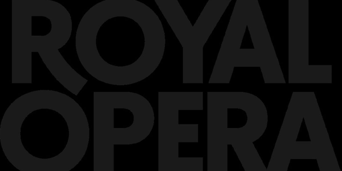 Erwin Schrott Out of Royal Opera's FAUST for Select June Performances
