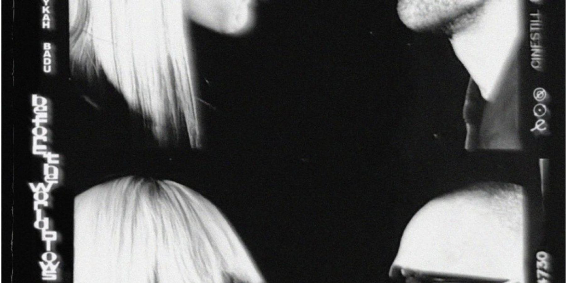 Erykah Badu and The Alchemist to Release Joint Album BEFORE THE WORLD BLOWS