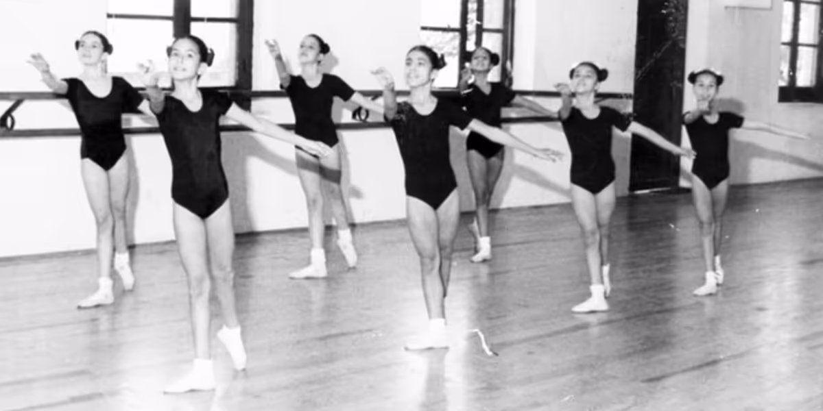 Escuela Superior De Música Y Danza De Monterrey Celebra 48 Años De Excelencia En Educación Artística