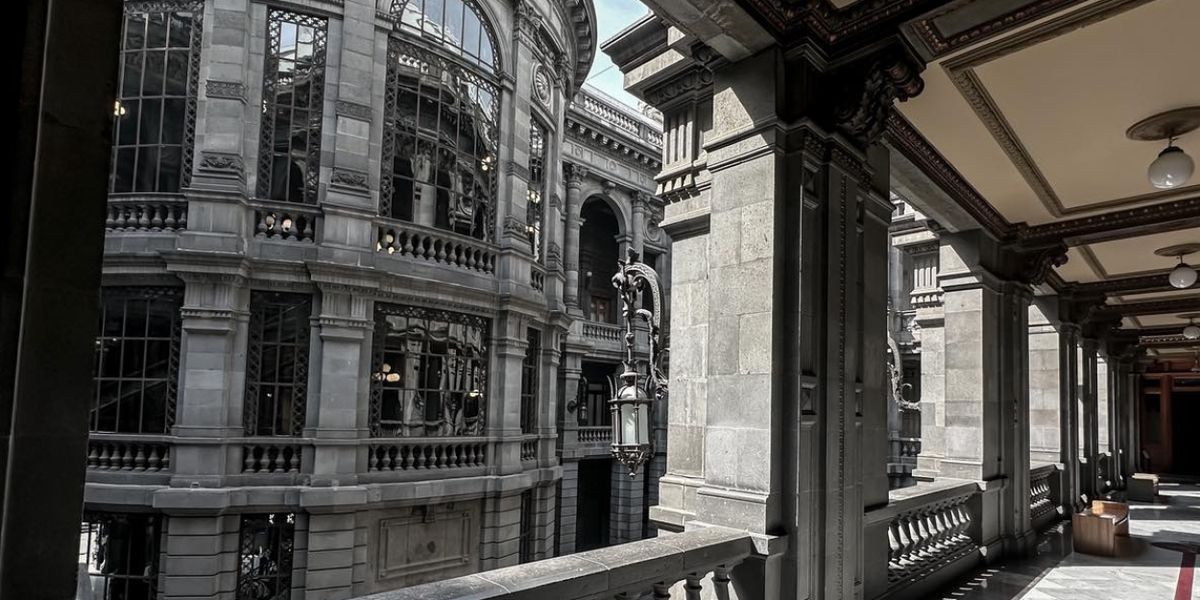 Especialistas De Iberoamérica Hablarán Del Papel Que Juegan Las áreas Pedagógicas En Los Museos