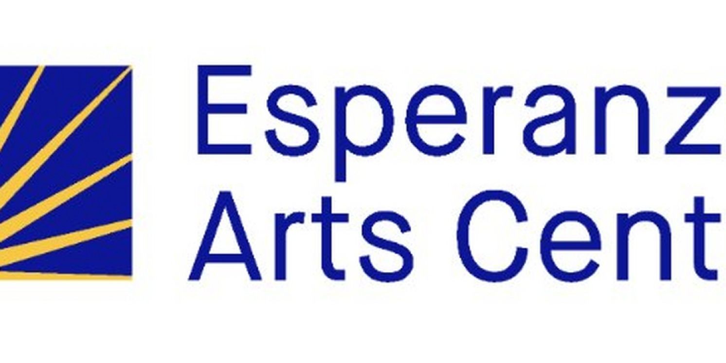 Esperanza Arts Center Reveals Lineup For The 2023-2024 Season  Image