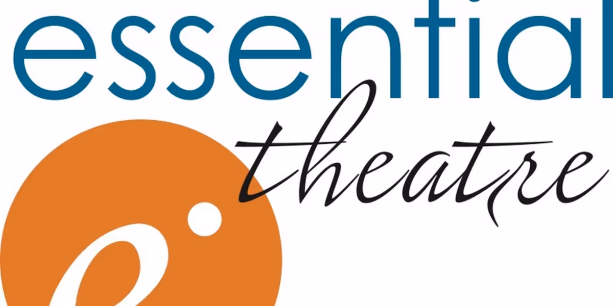 Essential Theatre Reveals 2024 Essential Theatre Playwriting Award winner