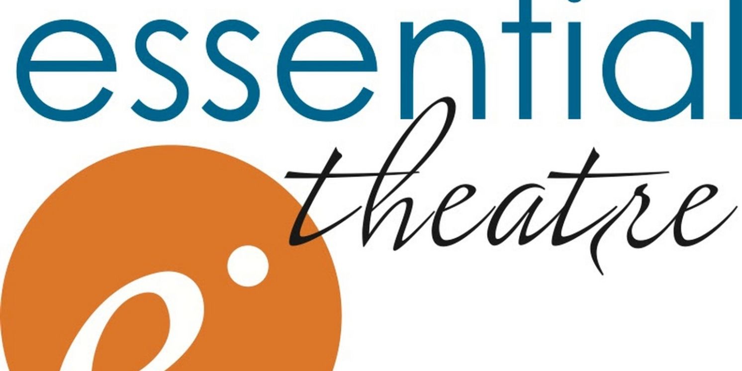 Essential Theatre Reveals 2024 Essential Theatre Playwriting Award winner  Image
