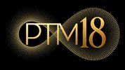 Esta noche se celebran los XVIII Premios del Teatro Musical Photo