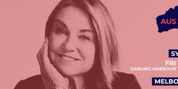 Esther Perel Will Embark on Australian Tour in 2026 Photo